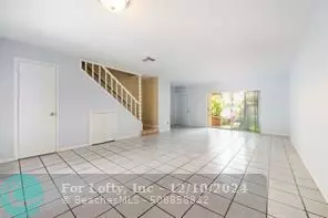 Kendall, FL 33183,13711 SW 84th Street  #F