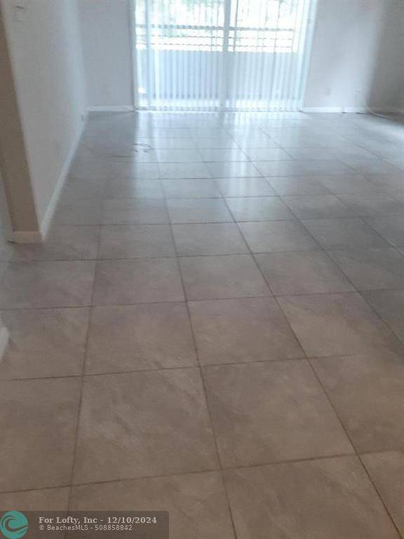 Coconut Creek, FL 33063,911 Lyons Rd  #2-207