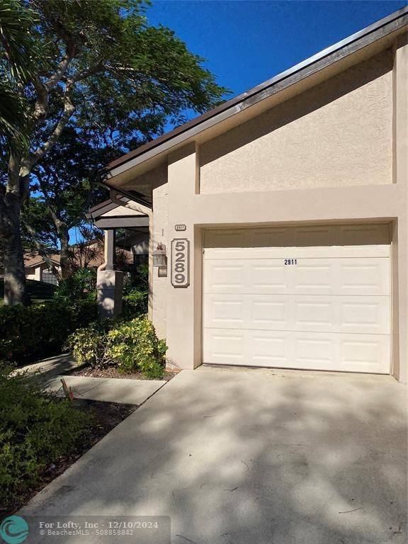 5289 Fairway Woods Dr  #2911, Delray Beach, FL 33484