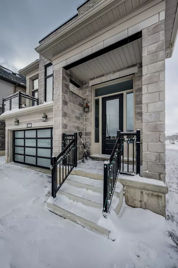 Woodstock, ON N4T 0N7,928 Sobeski AVE