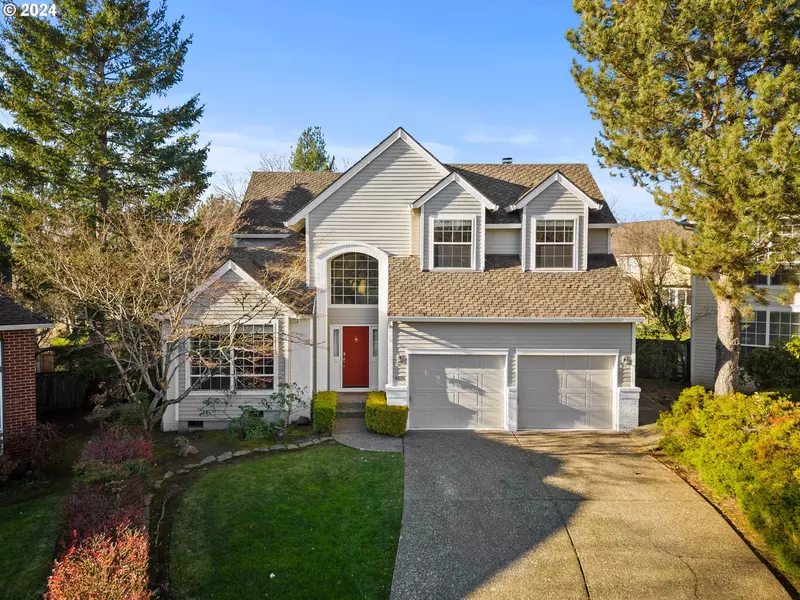 4694 WINTHROP CT, Lake Oswego, OR 97035