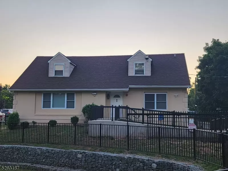 45-47-49 Cedar Grove Ln, Franklin Twp., NJ 08873