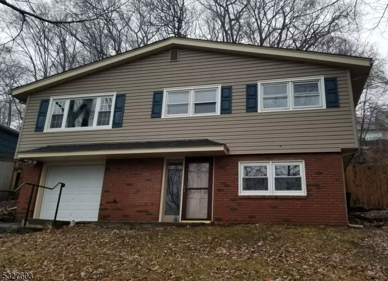 30 Vail Rd, Roxbury Twp., NJ 07850