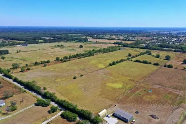 Quinlan, TX 75754,0000 CR 2537