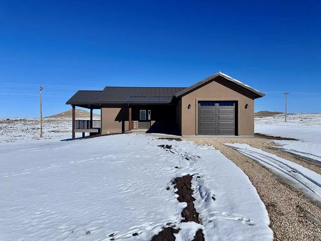 Westcliffe, CO 81252,325 Mineral Road