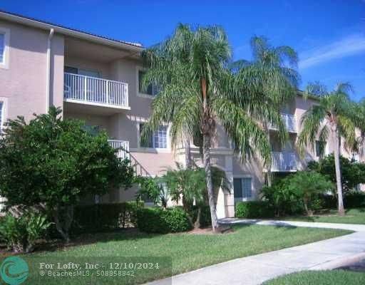 Coconut Creek, FL 33073,5055 Wiles Rd  #103