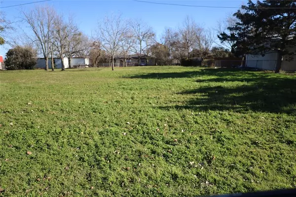 Godley, TX 76044,404 N 5th Street