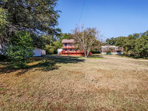 6927 County Road 569, Brownwood, TX 76801