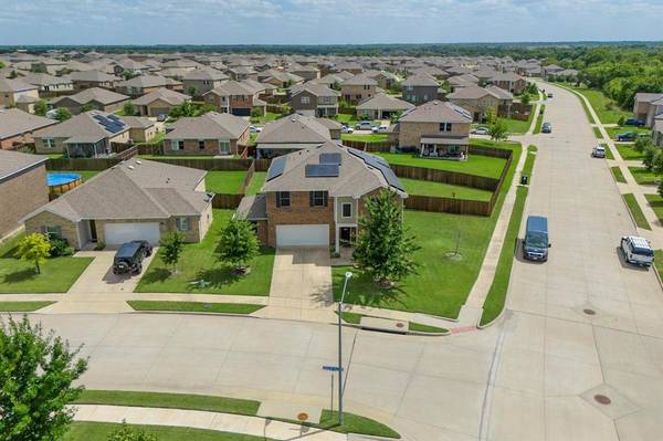 Glenn Heights, TX 75154,452 Glen Meadow Drive