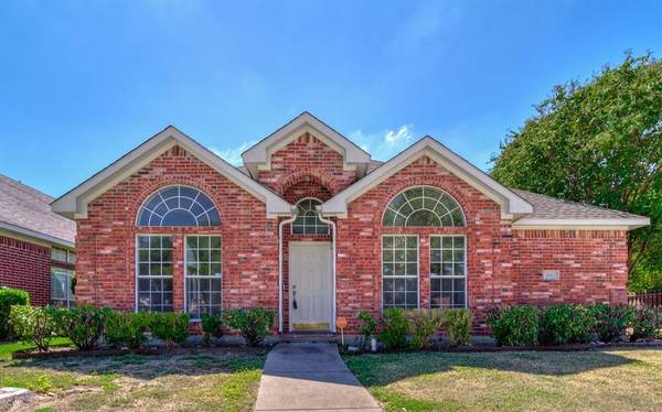 4012 Timberglen Road, Dallas, TX 75287