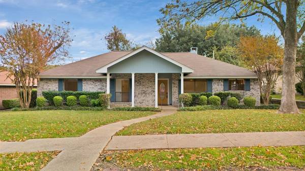 Rowlett, TX 75088,3914 Nancy Jane Circle