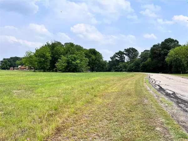 Corsicana, TX 75109,Lot 26 Clubhouse Drive