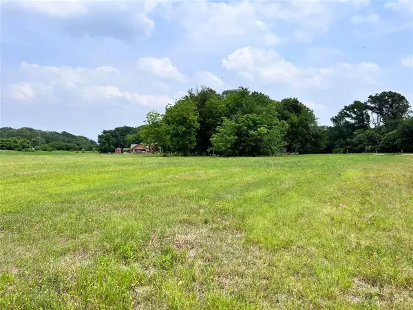 Corsicana, TX 75109,Lot 26 Clubhouse Drive