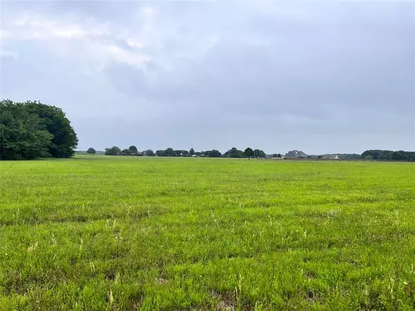 Corsicana, TX 75109,Lot 391 Polaris Drive