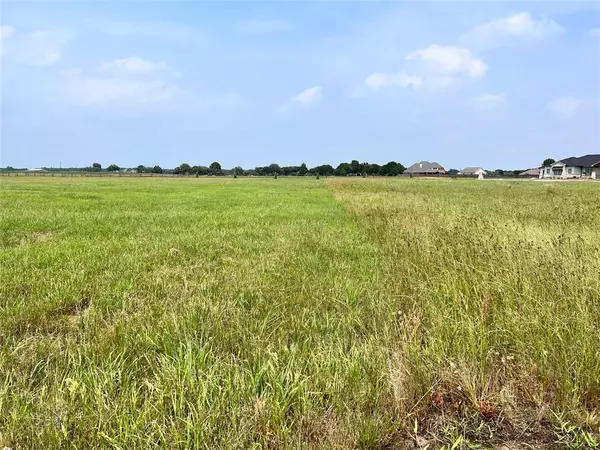 Corsicana, TX 75109,Lot 389 Polaris Drive