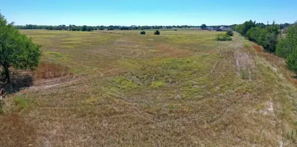 Quinlan, TX 75754,0000 CR 2537