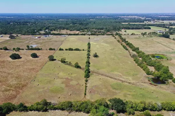 Quinlan, TX 75754,0000 CR 2537