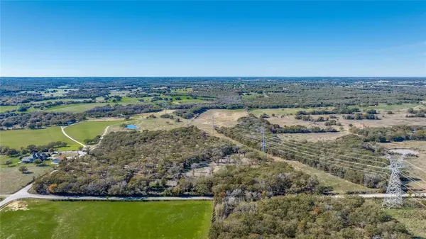 2716 County Road 3672, Springtown, TX 76082