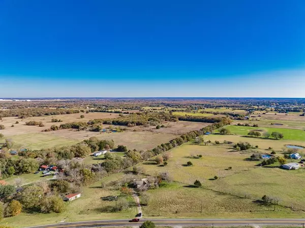 Greenville, TX 75402,522 Fm 1564 E