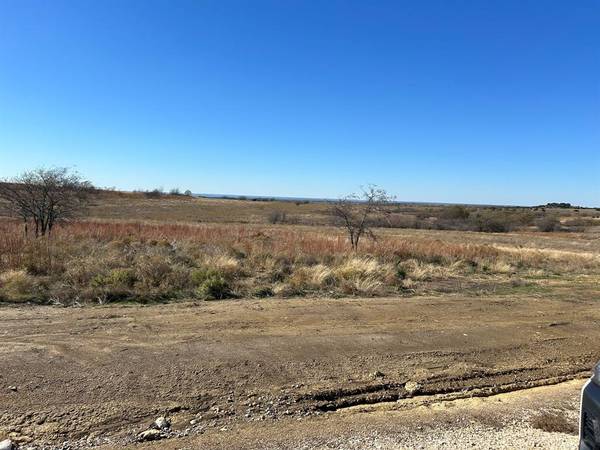 Granbury, TX 76049,2820 Lucky Pepper Drive