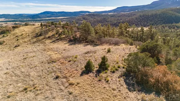 Canon City, CO 81212,Lot 35 Autumn Creek Dr