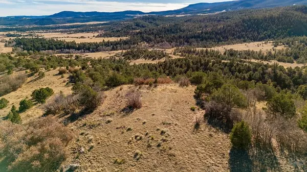 Canon City, CO 81212,Lot 35 Autumn Creek Dr