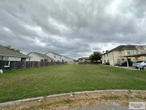 0 STONE DR., Harlingen, TX 78550