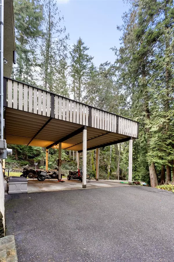 Langford, BC V9C 2P1,875 Walfred Rd