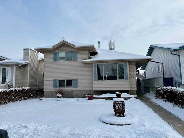 Red Deer, AB T4R 2L1,35 Edgington Ave