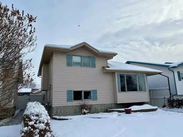 Red Deer, AB T4R 2L1,35 Edgington Ave