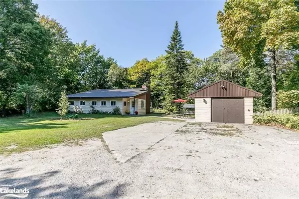 Kincardine, ON N2Z 2X6,229 BRUCE ROAD 23 N/A