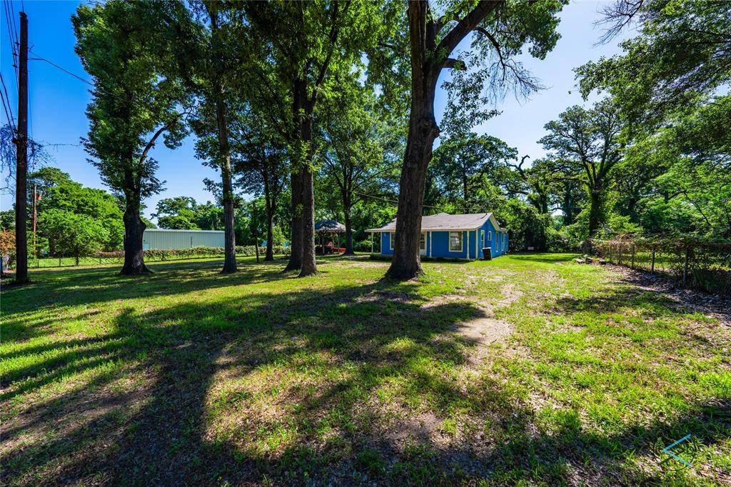 Mabank, TX 75156,208 Lynn Creek Cove