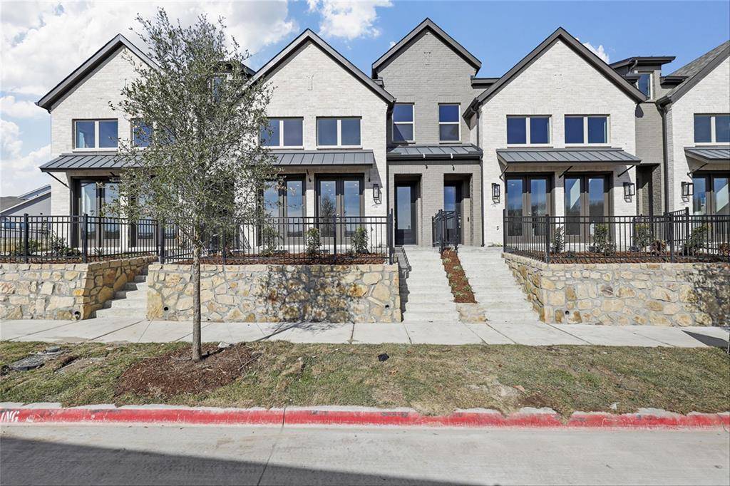 Aledo, TX 76008,13944 Longvalley Drive