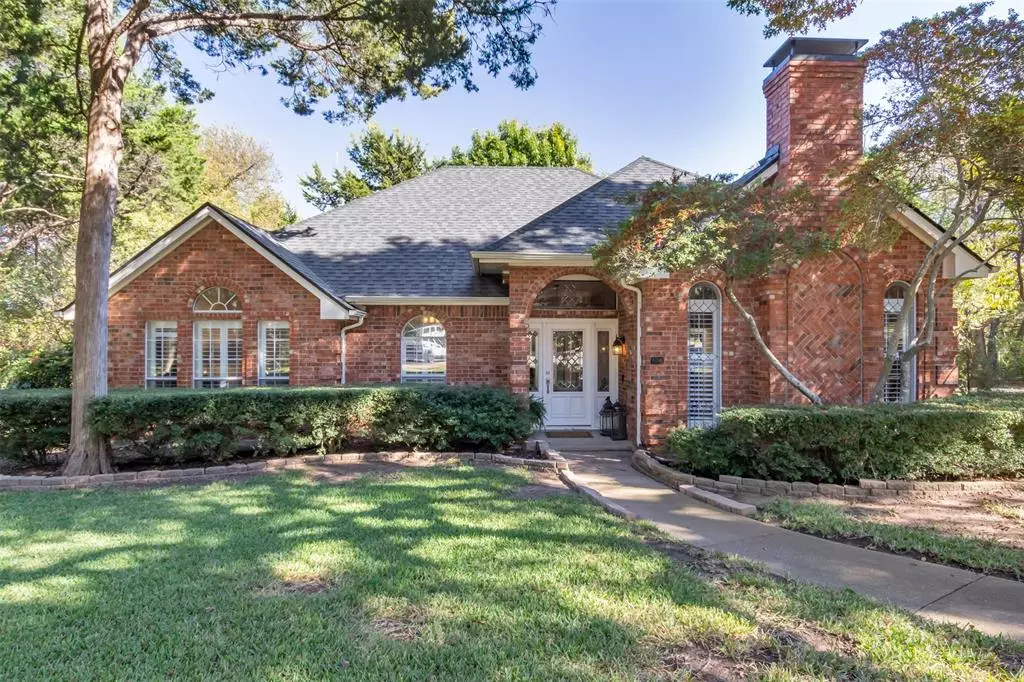 Cedar Hill, TX 75104,804 Hidden Creek Court