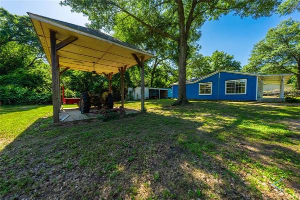 Mabank, TX 75156,208 Lynn Creek Cove