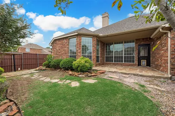 Rowlett, TX 75089,6706 Marquett Drive