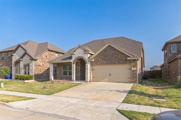 Royse City, TX 75189,132 Cottage Lane