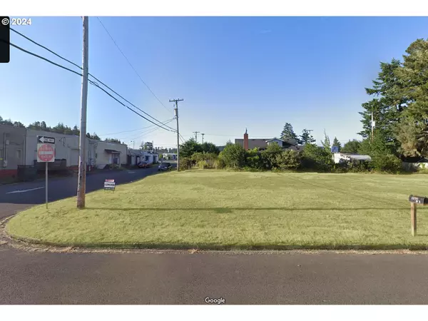 Florence, OR 97439,Maple ST #7600