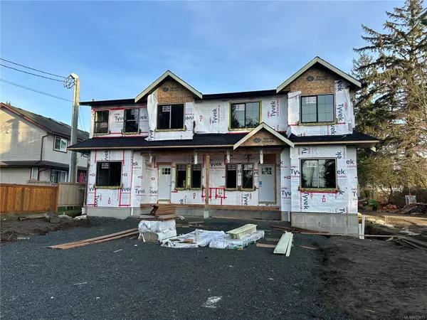 Sooke, BC V9Z 0N9,Lot D Maple Ave S