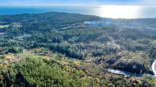 Sooke, BC V9Z 0K5,Lot 18 Clark Rd