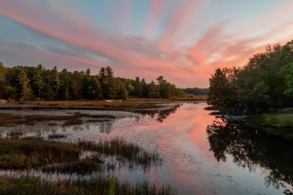 Severn, ON L0K 1E0,1472 Otter Point RD