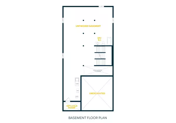 Kitchener, ON N2E 0H8,933 STEPHANIE CT