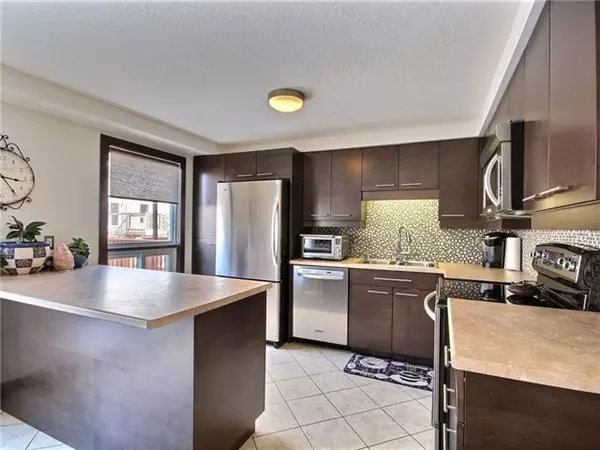 Kitchener, ON N2E 4C1,7 Snowdrop CRES