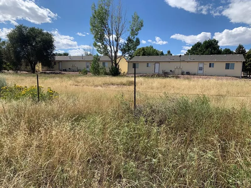 TBD N Salem Ave, Pueblo, CO 81001