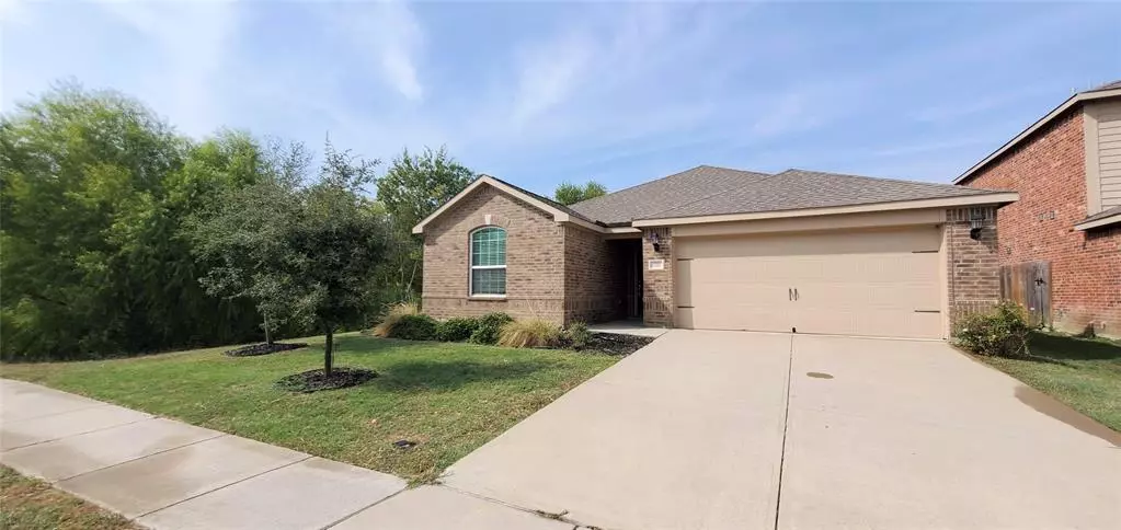 Princeton, TX 75407,1328 Corkwood Drive