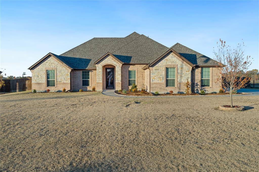 Greenville, TX 75402,2836 Mallard Drive