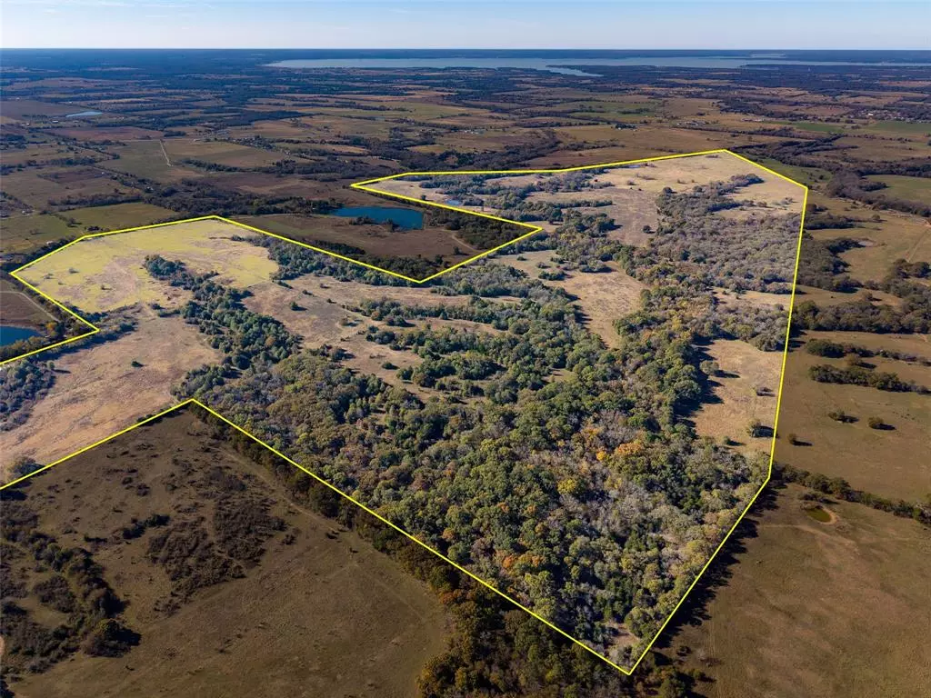 Point, TX 75472,493 ac Rs County Road 4310