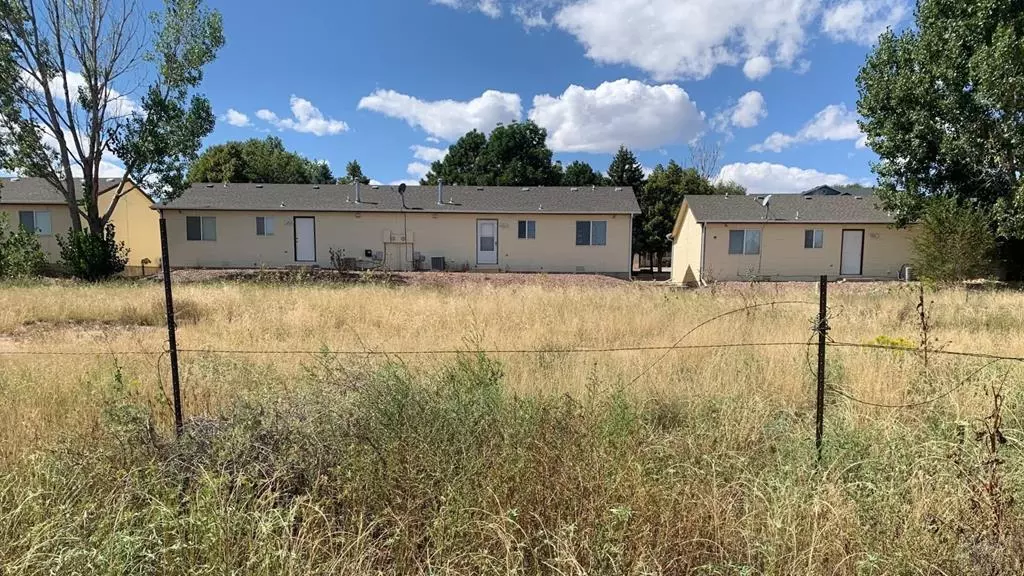 Pueblo, CO 81001,TBD N Salem Ave