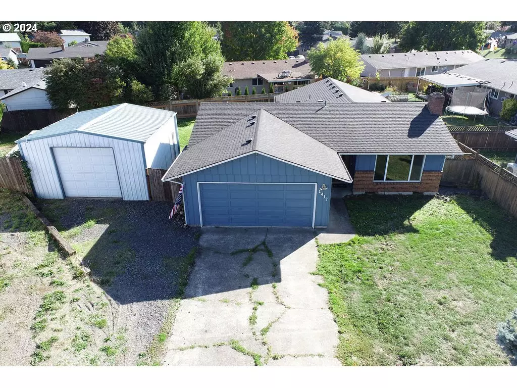 Vancouver, WA 98685,1417 NW 102ND CIR