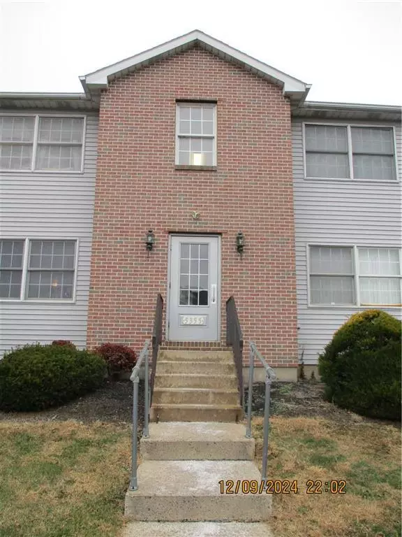 Whitehall Twp, PA 18052,5355 Russell Court #5